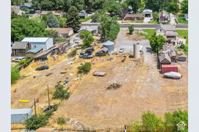 235 N 200 W, American Fork, UT 84003 - Photo 5
