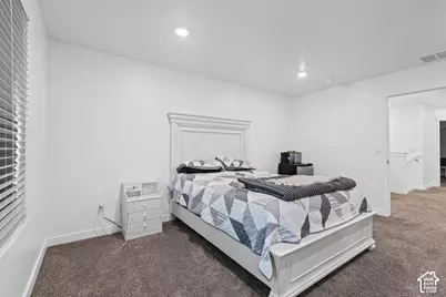 98 N Northshore Dr, Saratoga Springs, UT 84045 - Photo 11