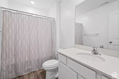 98 N Northshore Dr, Saratoga Springs, UT 84045 - Photo 15