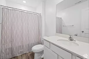 98 N Northshore Dr, Saratoga Springs, UT 84045 - Photo 15