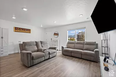 98 N Northshore Dr, Saratoga Springs, UT 84045 - Photo 5