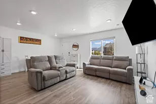 98 N Northshore Dr, Saratoga Springs, UT 84045 - Photo 5