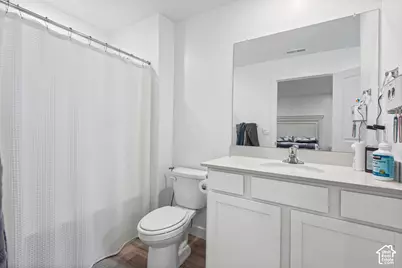 98 N Northshore Dr, Saratoga Springs, UT 84045 - Photo 13