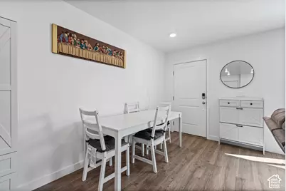 98 N Northshore Dr, Saratoga Springs, UT 84045 - Photo 7