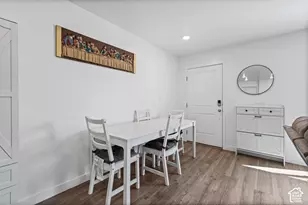 98 N Northshore Dr, Saratoga Springs, UT 84045 - Photo 7
