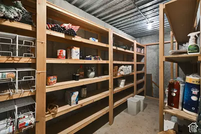 2321 N 650 E, North Ogden, UT 84414 - Photo 35