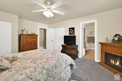 2321 N 650 E, North Ogden, UT 84414 - Photo 19