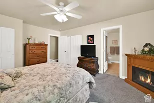 2321 N 650 E, North Ogden, UT 84414 - Photo 19