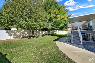 2321 N 650 E, North Ogden, UT 84414 - Photo 41