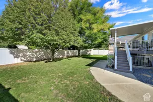 2321 N 650 E, North Ogden, UT 84414 - Photo 41