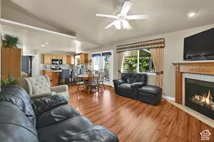 2321 N 650 E, North Ogden, UT 84414 - Photo 9
