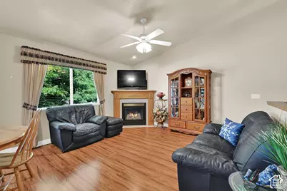 2321 N 650 E, North Ogden, UT 84414 - Photo 11