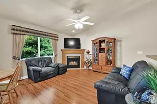 2321 N 650 E, North Ogden, UT 84414 - Photo 11