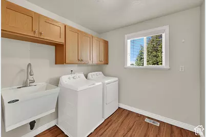2321 N 650 E, North Ogden, UT 84414 - Photo 17