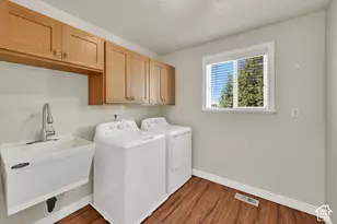 2321 N 650 E, North Ogden, UT 84414 - Photo 17