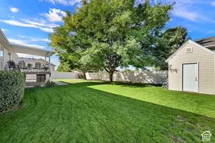 2321 N 650 E, North Ogden, UT 84414 - Photo 39