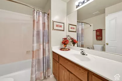 2321 N 650 E, North Ogden, UT 84414 - Photo 25