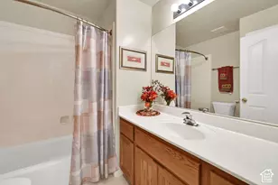 2321 N 650 E, North Ogden, UT 84414 - Photo 25