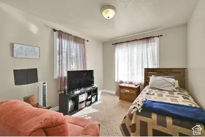 2321 N 650 E, North Ogden, UT 84414 - Photo 23