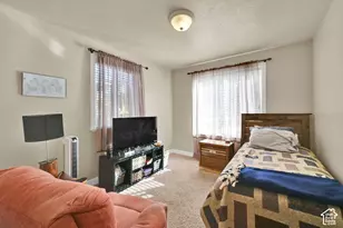 2321 N 650 E, North Ogden, UT 84414 - Photo 23