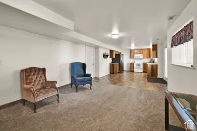 2321 N 650 E, North Ogden, UT 84414 - Photo 27