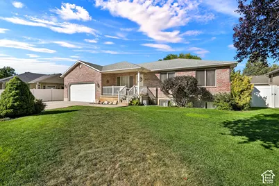 2321 N 650 E, North Ogden, UT 84414 - Photo 3
