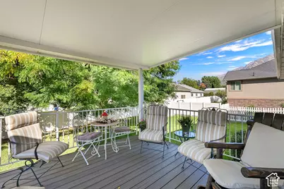 2321 N 650 E, North Ogden, UT 84414 - Photo 37