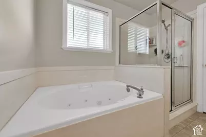 2321 N 650 E, North Ogden, UT 84414 - Photo 21