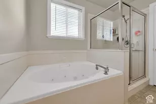 2321 N 650 E, North Ogden, UT 84414 - Photo 21