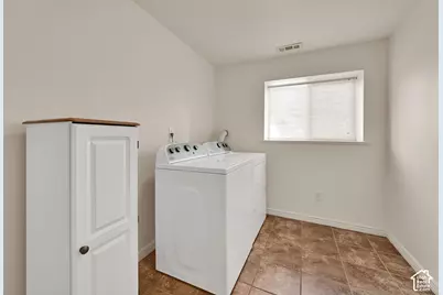 2321 N 650 E, North Ogden, UT 84414 - Photo 33