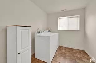 2321 N 650 E, North Ogden, UT 84414 - Photo 33