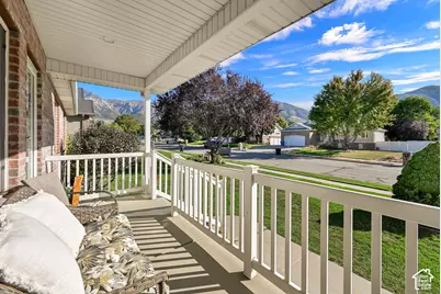 2321 N 650 E, North Ogden, UT 84414 - Photo 5