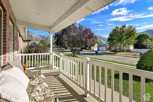 2321 N 650 E, North Ogden, UT 84414 - Photo 5