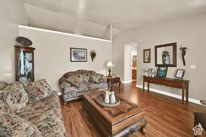2321 N 650 E, North Ogden, UT 84414 - Photo 7