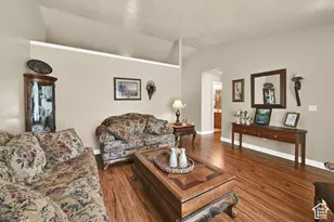 2321 N 650 E, North Ogden, UT 84414 - Photo 7