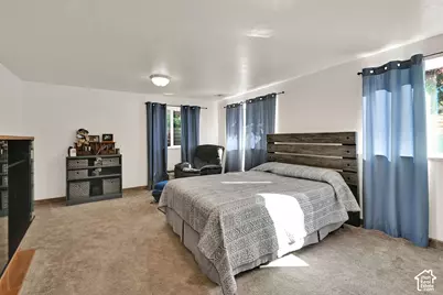 2321 N 650 E, North Ogden, UT 84414 - Photo 31