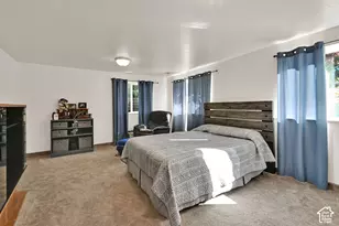 2321 N 650 E, North Ogden, UT 84414 - Photo 31