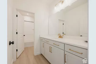 3534 E 1120 S #113, Spanish Fork, UT 84660 - Photo 27