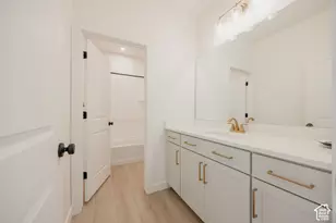 3534 E 1120 S, Spanish Fork, UT 84660 - Photo 27