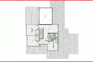 3534 E 1120 S, Spanish Fork, UT 84660 - Photo 37