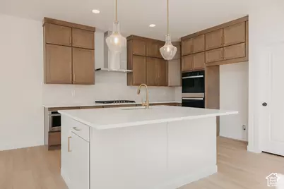 3534 E 1120 S #113, Spanish Fork, UT 84660 - Photo 13