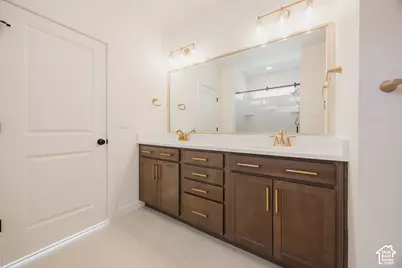 3534 E 1120 S #113, Spanish Fork, UT 84660 - Photo 17
