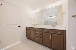 3534 E 1120 S, Spanish Fork, UT 84660 - Photo 17