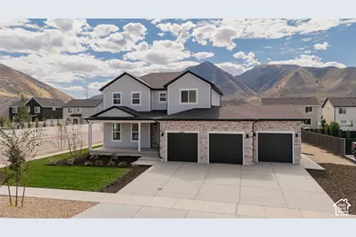 3534 E 1120 S #113, Spanish Fork, UT 84660 - Photo 5