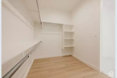 3534 E 1120 S #113, Spanish Fork, UT 84660 - Photo 21