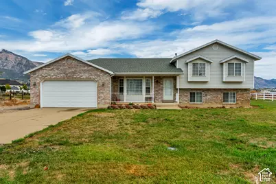 3032 N 2575 W, Farr West, UT 84404 - Photo 1