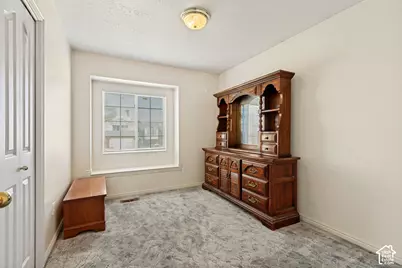 3032 N 2575 W, Farr West, UT 84404 - Photo 13
