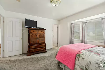 3032 N 2575 W, Farr West, UT 84404 - Photo 19