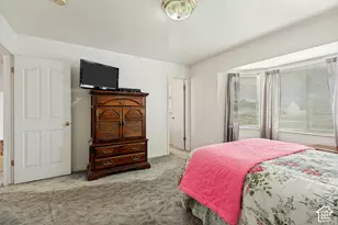 3032 N 2575 W, Farr West, UT 84404 - Photo 19