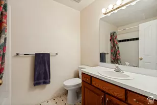 3032 N 2575 W, Farr West, UT 84404 - Photo 17